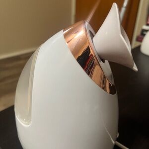 Facial Steamer